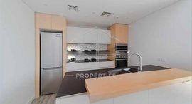 Available Units at Belgravia 2