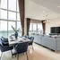 4 chambre Condominium à louer à , Nong Prue