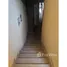 在Stone Residence出售的4 卧室 顶层公寓, The 5th Settlement, New Cairo City, Cairo, 埃及