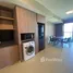 2 chambre Condominium à vendre à Zire Wongamat., Na Kluea