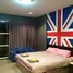 10 chambre Whole Building for sale in Pattaya Chon Buri, Bang Lamung, Pattaya
