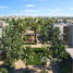 3 chambre Maison de ville à louer à , Arabian Ranches 3, Dubai, Émirats arabes unis