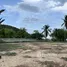  Terrain for sale in Sam Roi Yot Prachuap Khiri Khan, Sam Roi Yot, Sam Roi Yot, Prachuap Khiri Khan