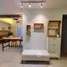 在Seri Riana - Phase 1租赁的开间 顶层公寓, Bandar Kuala Lumpur, Kuala Lumpur, 吉隆坡, 马来西亚