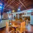 在柬埔寨出租的 屋, Sala Kamreuk, Krong Siem Reap, 暹粒市, 柬埔寨