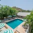 63 chambre Hotel for sale in Hua Hin Prachuap Khiri Khan, Nong Kae, Hua Hin, Prachuap Khiri Khan