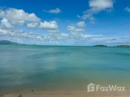  Restaurant for sale in Koh Samui Surat Thani, Bo Phut, Koh Samui