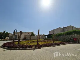 在Hacienda Bay出售的5 卧室 联排别墅, Sidi Abdel Rahman, North Coast, 埃及