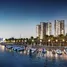 在Vinhomes Central Park出售的3 卧室 屋, Ward 22, Binh Thanh, 胡志明市