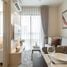 2 chambre Appartement à louer à , Bang Khun Si, Bangkok Noi, Bangkok, Thaïlande