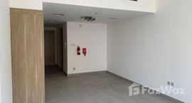 Unités disponibles à Shamal Waves