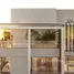 2 chambre Condominium à vendre à 1Wood Residence., Emirates Gardens 2, Jumeirah Village Circle (JVC), Dubai