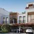 5 chambre Maison de ville à vendre à Mykonos., Artesia, DAMAC Hills (Akoya by DAMAC), Dubai