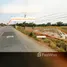 在猜也奔出售的 土地, Ban Khai, Mueang Chaiyaphum, 猜也奔
