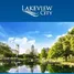 4 침실 Khu đô thị Lakeview City에서 판매하는 주택, An Phu, 지구 2, 호치민시