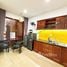Studio Villa for rent in Son Tra Da Nang, Phuoc My, Son Tra, Da Nang, Viêt Nam