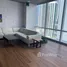 60.76 m2 Office for sale at Tamani Art Tower, Al Abraj street