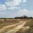  မြေ for sale in ပဲခူးမြို့ ပဲခူးမြို့, Bago (Pegu), ပဲခူးမြို့, ပဲခူးမြို့, မြန်မာ