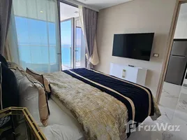 3 chambre Condominium à louer à , Nong Prue