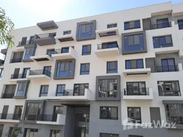 在Eastown出售的4 卧室 顶层公寓, The 5th Settlement, New Cairo City, Cairo, 埃及