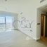 3 chambre Appartement à vendre à Me Do Re Tower., Lake Almas West, Jumeirah Lake Towers (JLT)