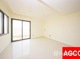 3 chambre Maison de ville à vendre à Aurum Villas., Sanctnary
