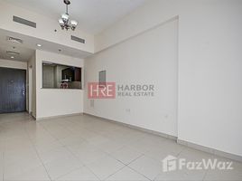 1 chambre Appartement à vendre à Mazaya 7., Queue Point