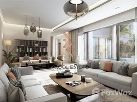 5 chambre Villa à vendre à Sobha Reserve., Villanova, Dubai Land