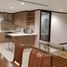 2 chambre Condominium à louer à , Nong Prue, Pattaya