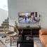 3 chambre Maison for rent in Koh Samui Surat Thani, Maenam