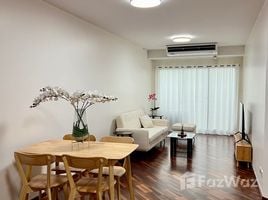 3 chambre Appartement à louer à , Bang Phongphang, Yan Nawa, Bangkok, Thaïlande