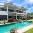 3 chambre Villa for rent in Hua Hin Prachuap Khiri Khan, Hua Hin City