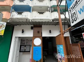 3 chambre Whole Building for sale in Pattaya Chon Buri, Nong Prue, Pattaya