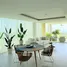 2 chambre Appartement à vendre à Azur Samui., Maenam