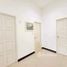 2 chambre Maison de ville for rent in Hua Hin Prachuap Khiri Khan, Hua Hin City