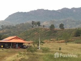 在碧差汶出售的 土地, Wang Chomphu, Mueang Phetchabun, 碧差汶