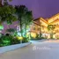 25 chambre Hotel for sale in Hua Hin Prachuap Khiri Khan, Nong Kae, Hua Hin, Prachuap Khiri Khan