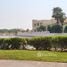 7 chambre Villa à vendre à Emirates Hills., Emirates Hills Villas, Emirates Hills, Dubai, Émirats arabes unis