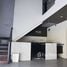 3 chambre Boutique for sale in Hua Hin Prachuap Khiri Khan, Hua Hin City, Hua Hin, Prachuap Khiri Khan