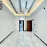 3 chambre Villa for sale in Al Helio Ajman, Al Helio, Ajman, Émirats arabes unis