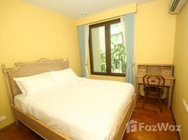 在Baan Sansuk出售的2 卧室 住宅, 网络, 华欣, 班武里府