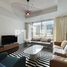 2 chambre Appartement à vendre à Limestone House., Saeed Towers