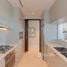 在The Address Residence Fountain Views 1租赁的2 卧室 住宅, The Address Residence Fountain Views, Downtown Dubai, 迪拜, 阿拉伯联合酋长国