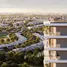 2 chambre Condominium à vendre à Club Drive., Dubai Hills, Dubai Hills Estate, Dubai