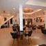 11 chambre Hotel for sale in Koh Samui Surat Thani, Maret, Koh Samui