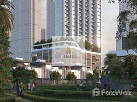 2 침실 Sobha Verde에서 판매하는 콘도, Lake Almas East, 주 메이라 레이크 타워 (JLT)