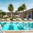 Villa 4 chambre à vendre à Elie Saab, Villanova, Dubai Land