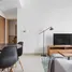 1 chambre Appartement à louer à , Dubai Marina, Dubai, Émirats arabes unis