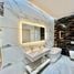 5 chambre Villa for sale in Al Yasmeen Ajman, Al Yasmeen, Ajman, Émirats arabes unis