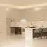 4 chambre Villa à vendre à Jumeirah Lake Towers., Green Lake Towers, Jumeirah Lake Towers (JLT)